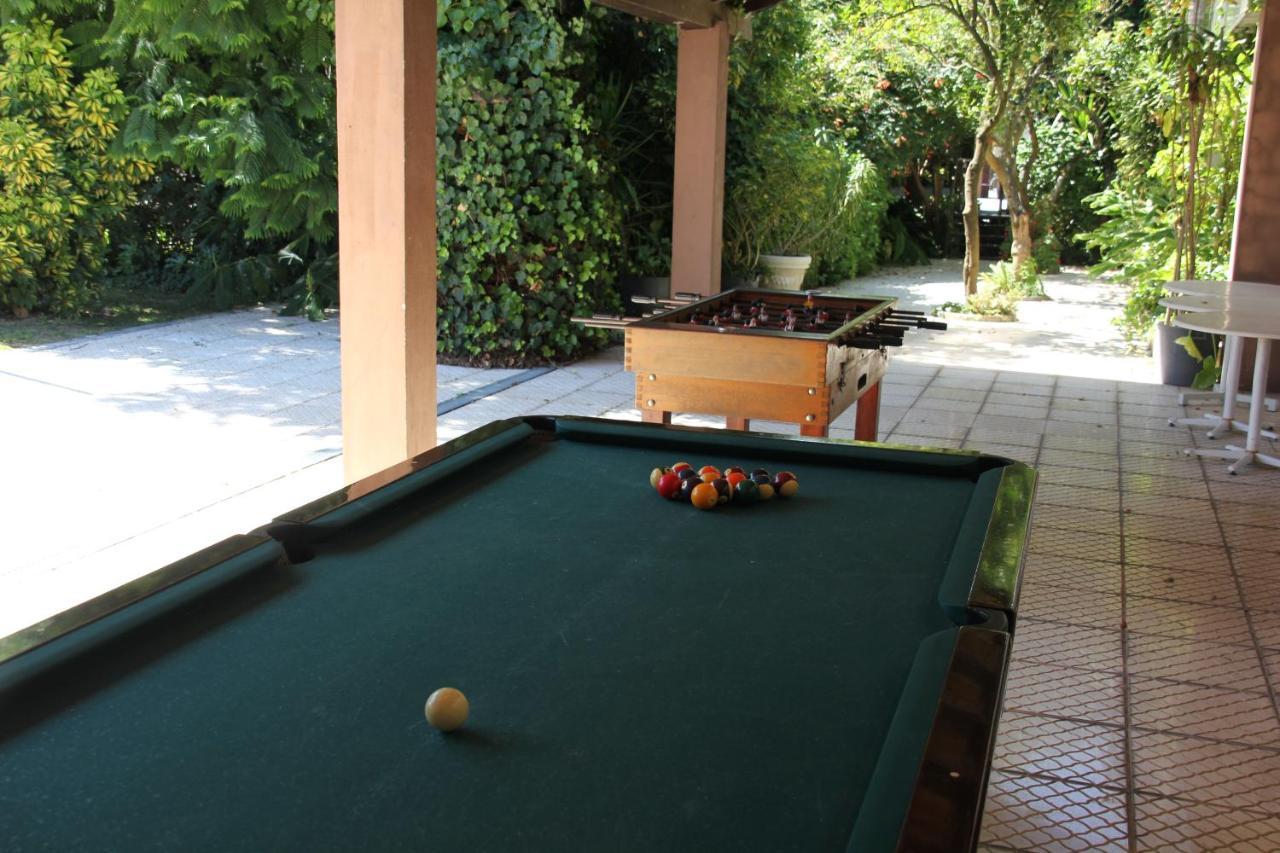 Hotel Joao Capela Aveiro Bagian luar foto