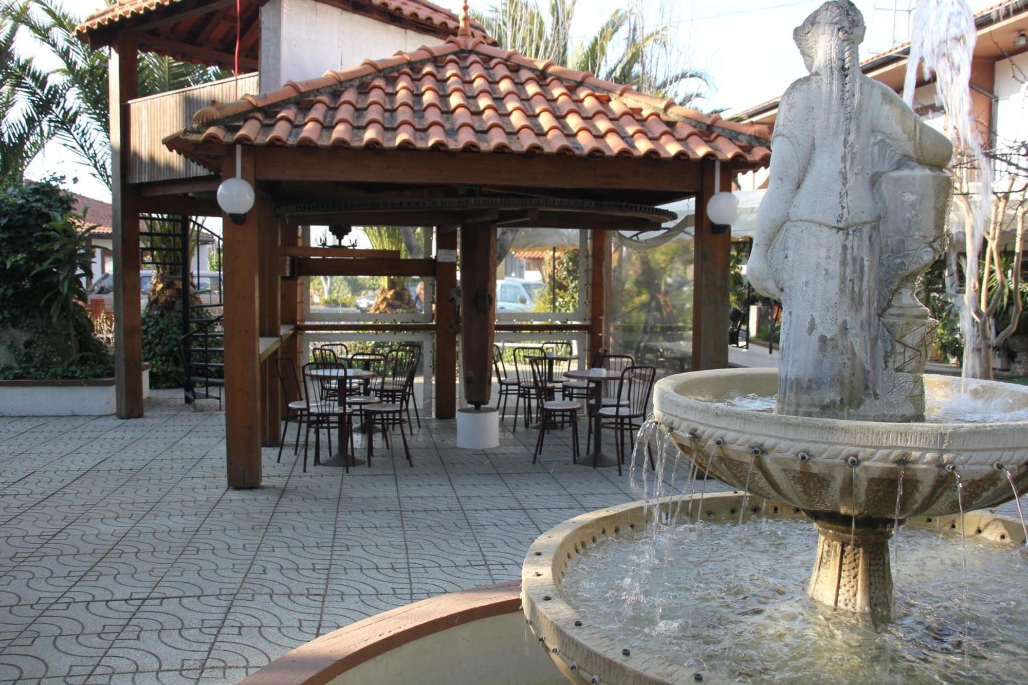 Hotel Joao Capela Aveiro Bagian luar foto