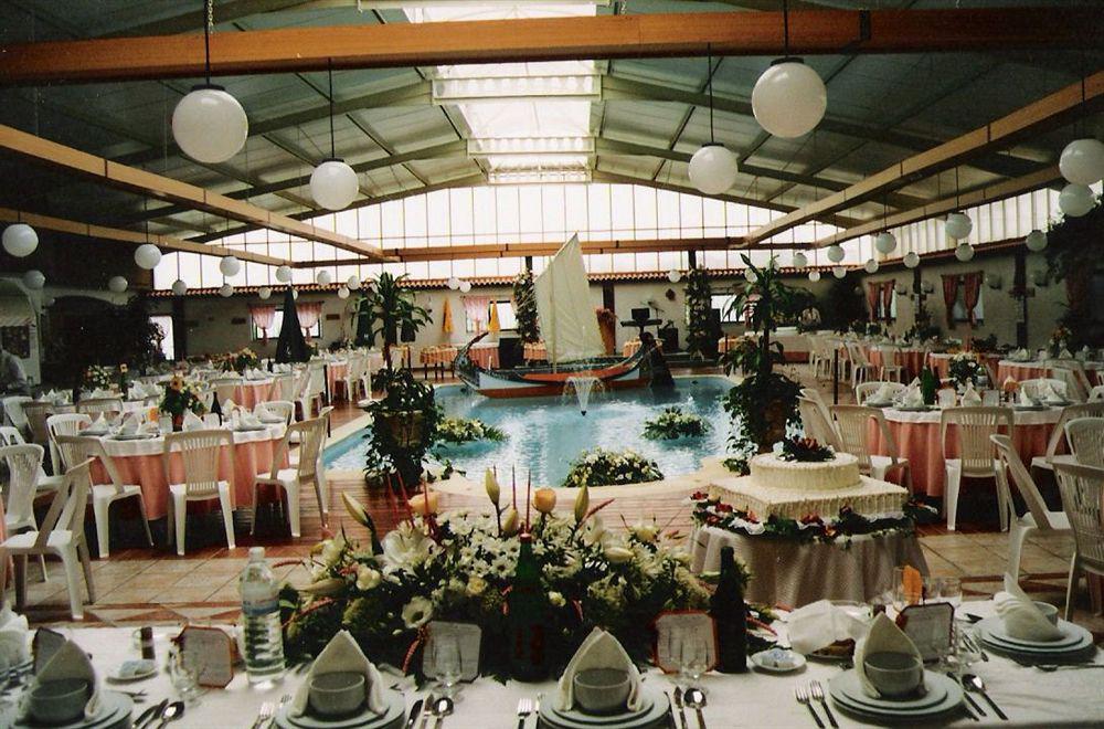 Hotel Joao Capela Aveiro Bagian luar foto