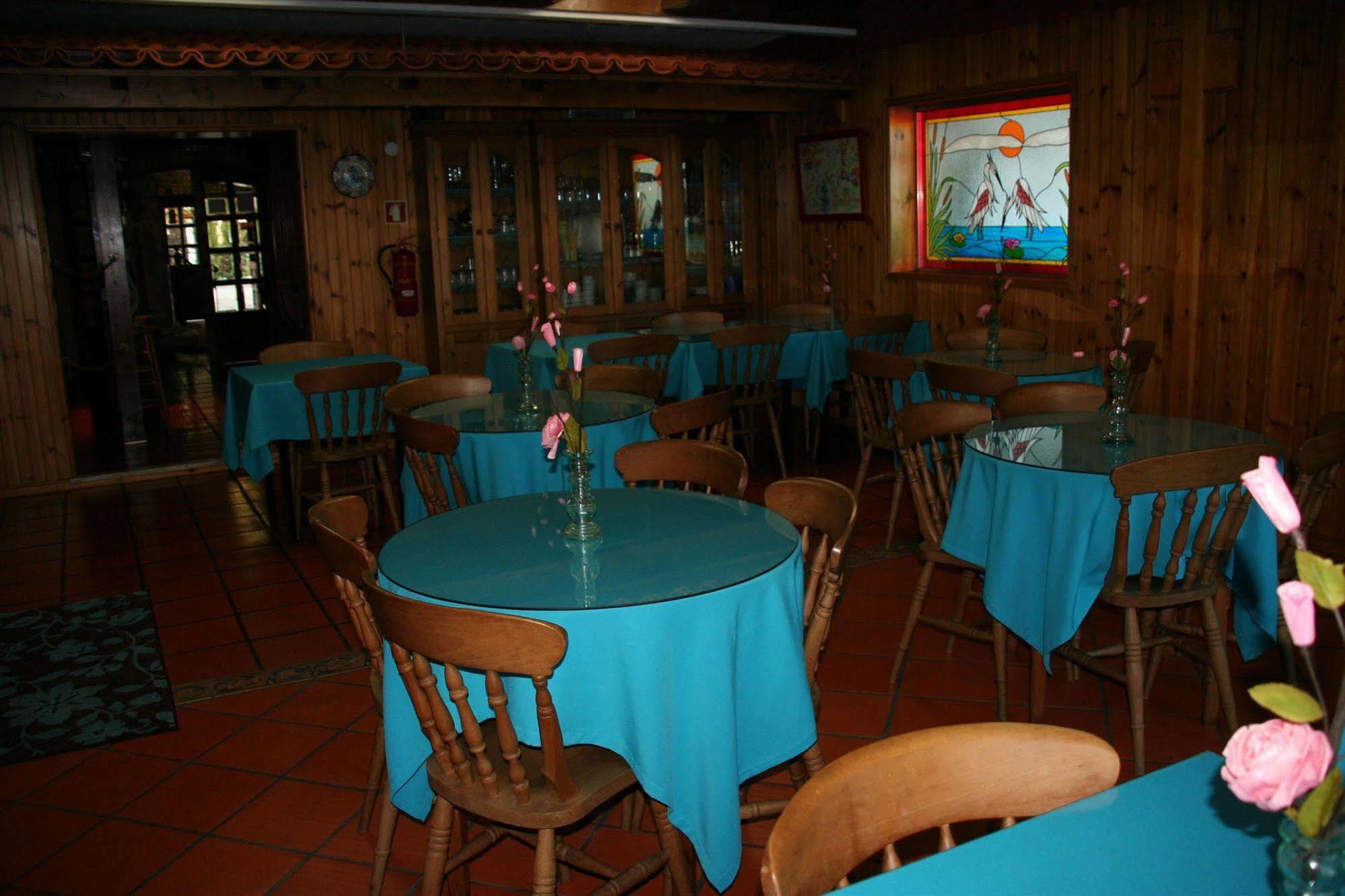 Hotel Joao Capela Aveiro Bagian luar foto